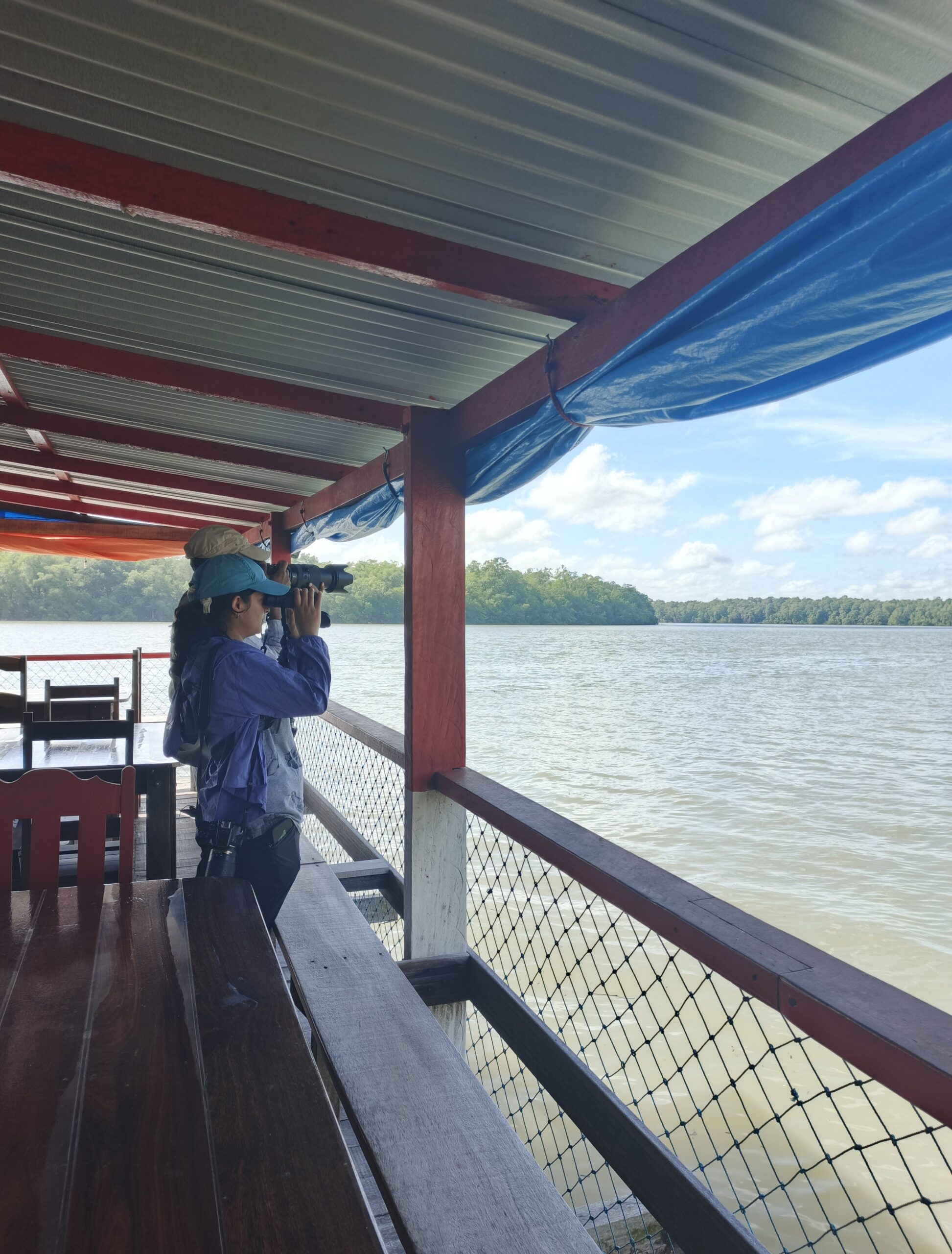 IMG_20251104_084652_077